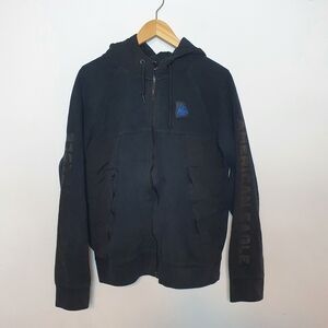 American Eagle Hoodie Size M